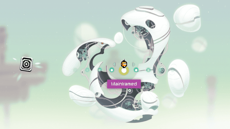 Illustration for article titled Discovering Time, Space and a Love of Gameplay in the Charming Nova-111